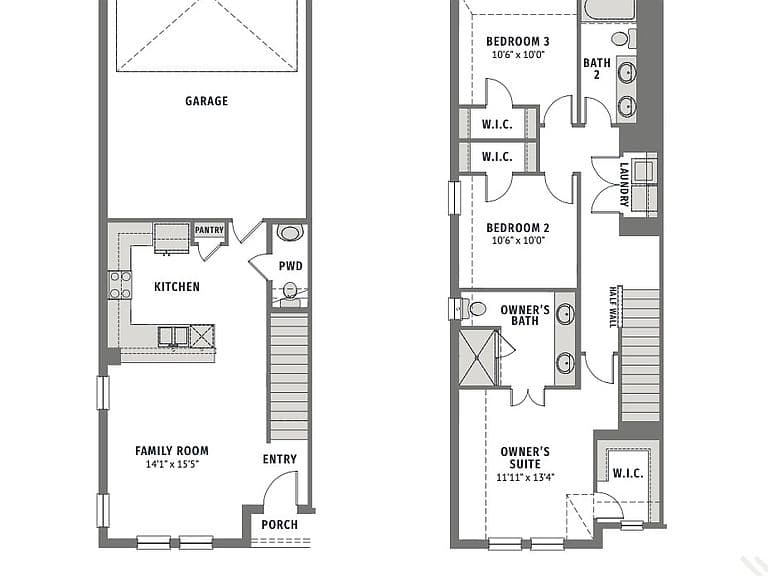 Listing photo 2