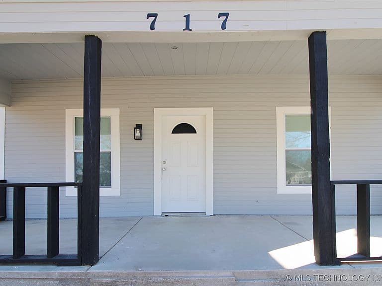 Listing photo 4