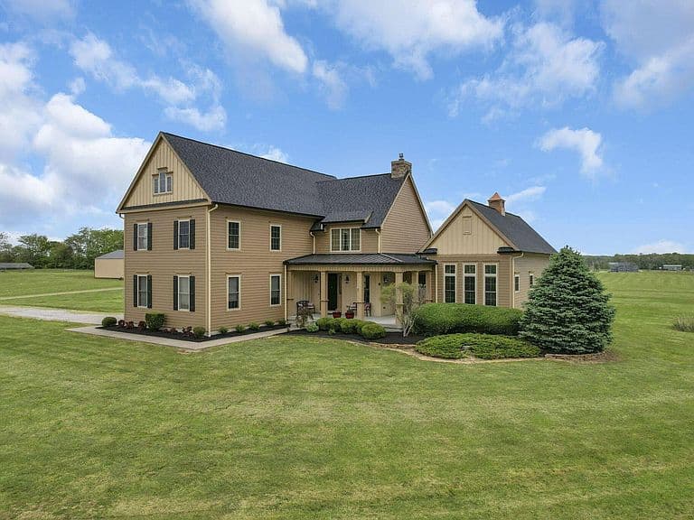 Listing photo