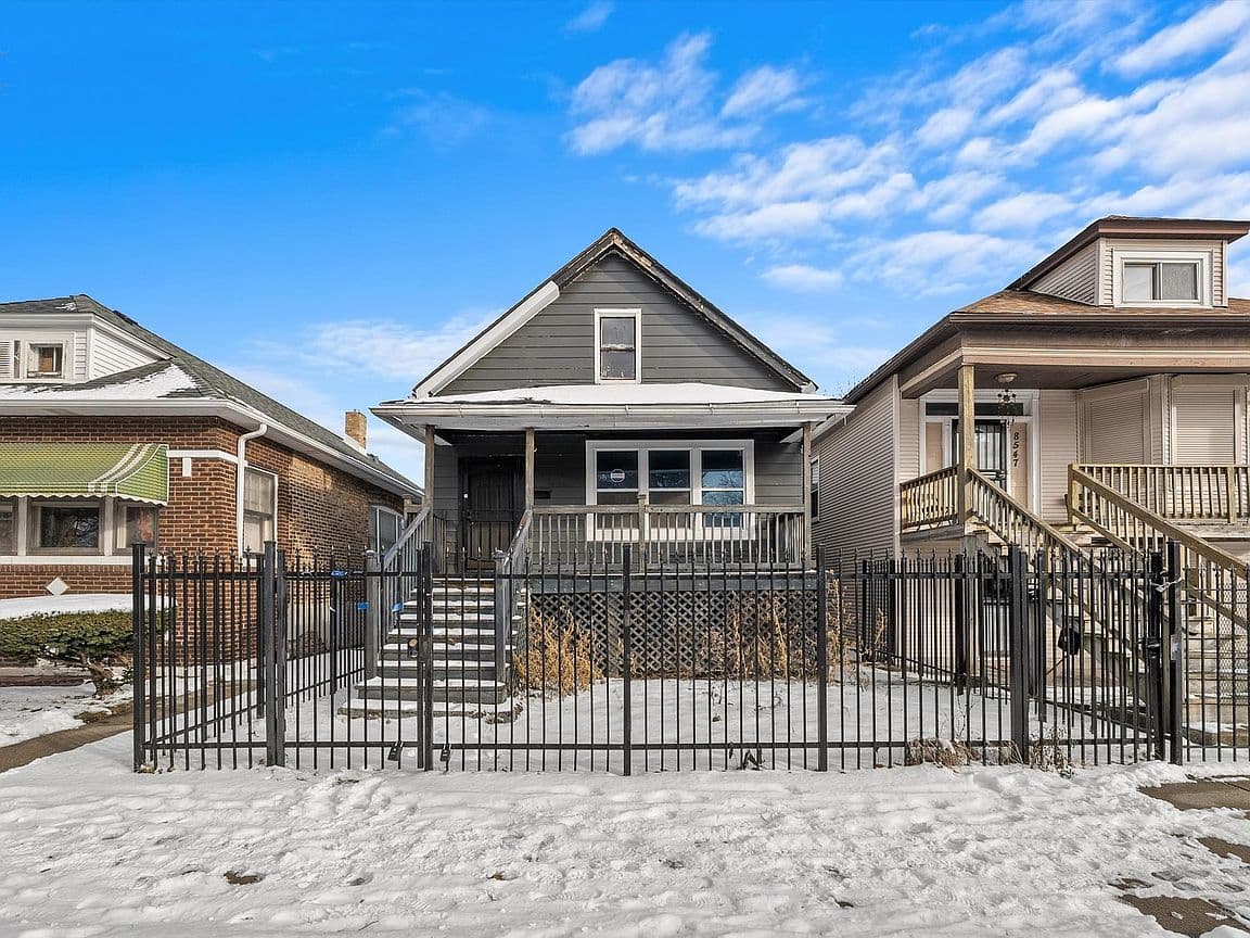 Primary listing photo