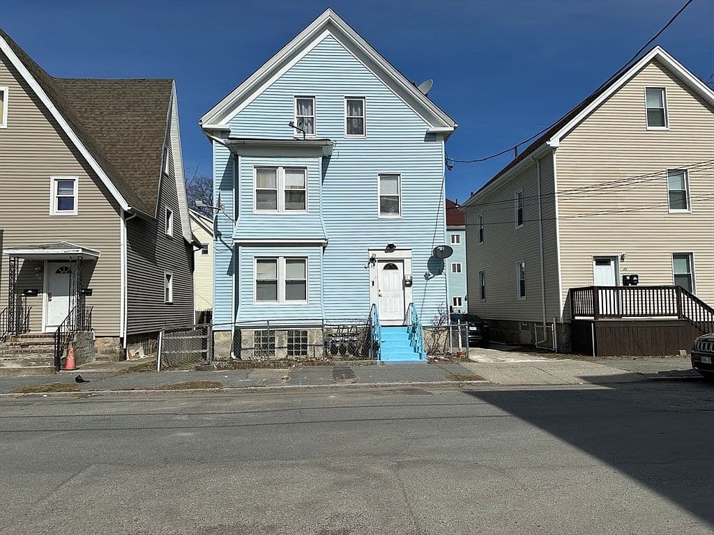 Primary listing photo