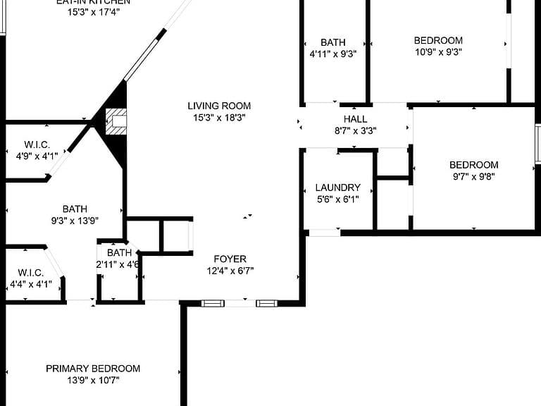 Listing photo 5