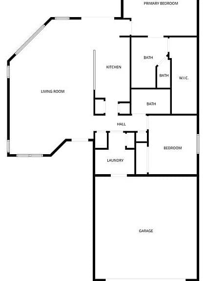 Listing photo 2
