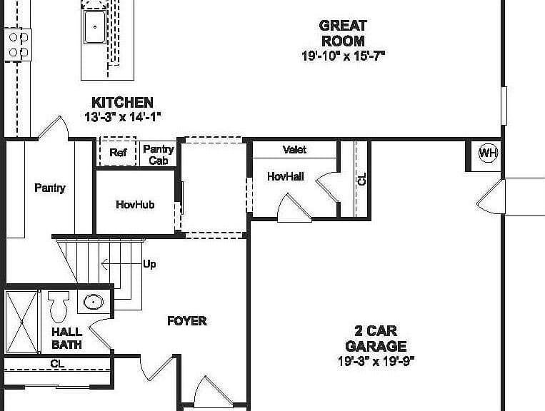 Listing photo 2