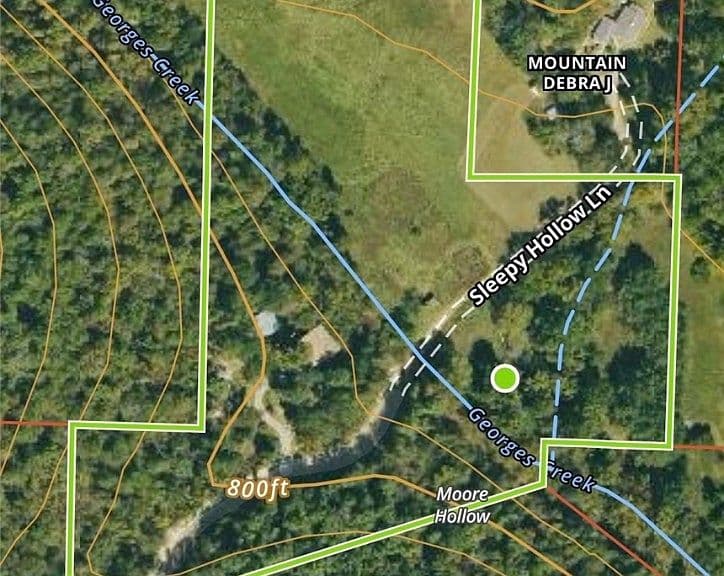 Listing photo 5