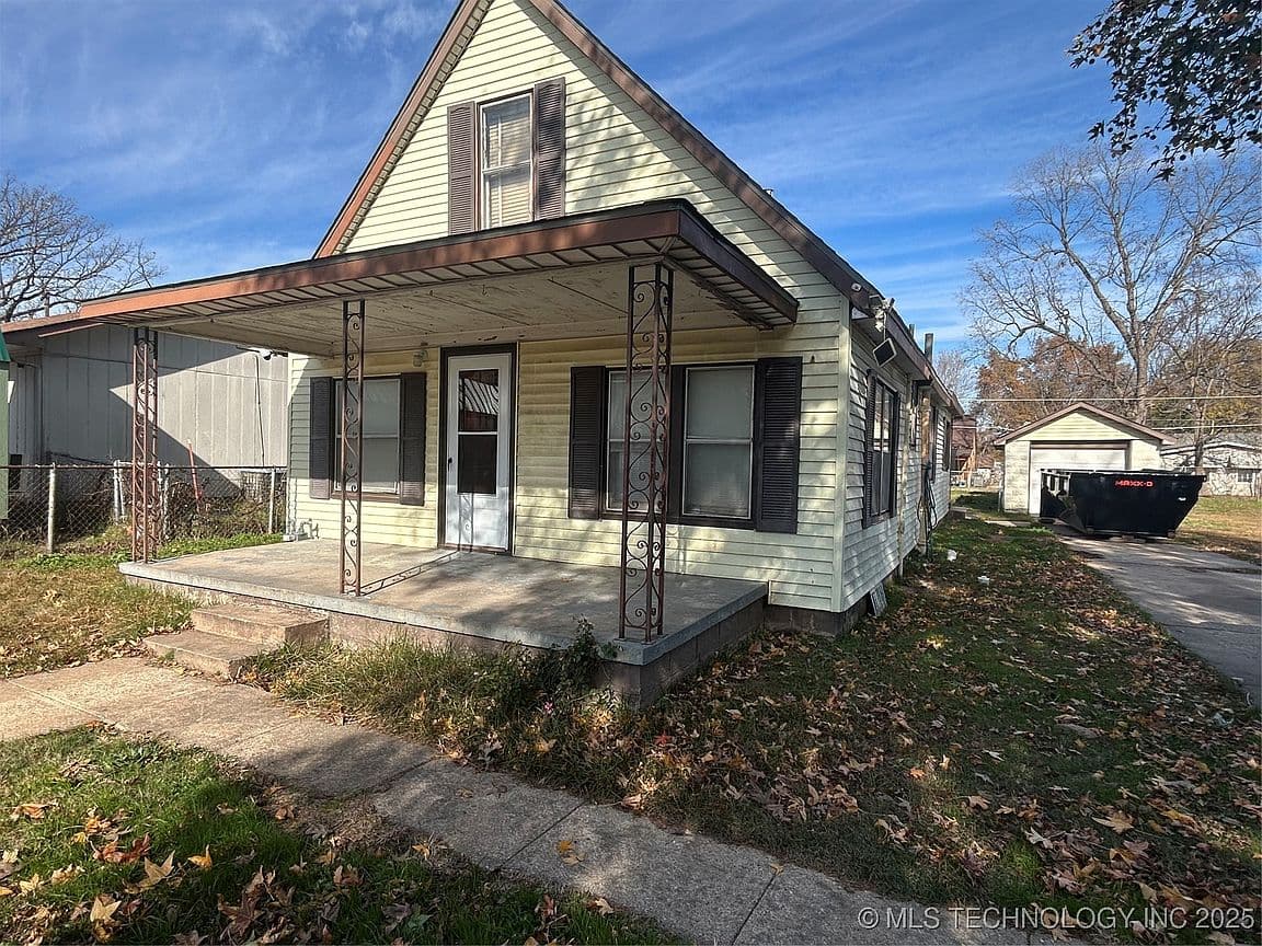 Primary listing photo