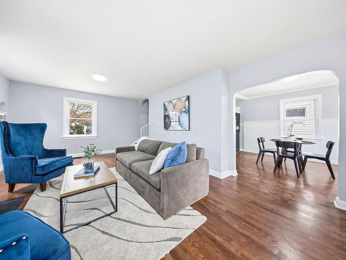 Primary listing photo