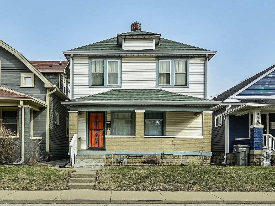 Primary listing photo