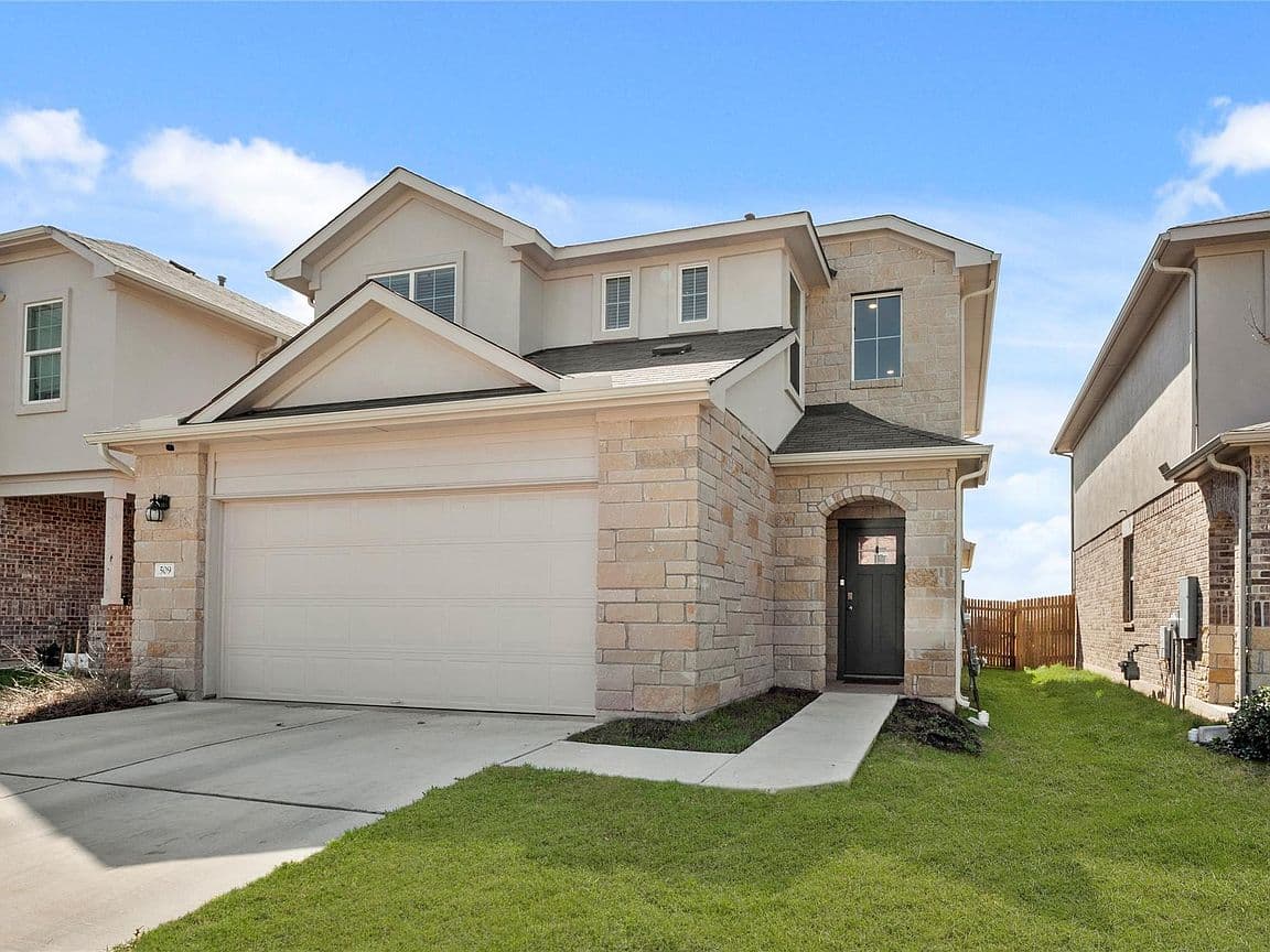 Primary listing photo