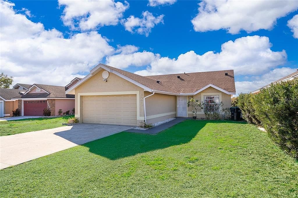 Primary listing photo