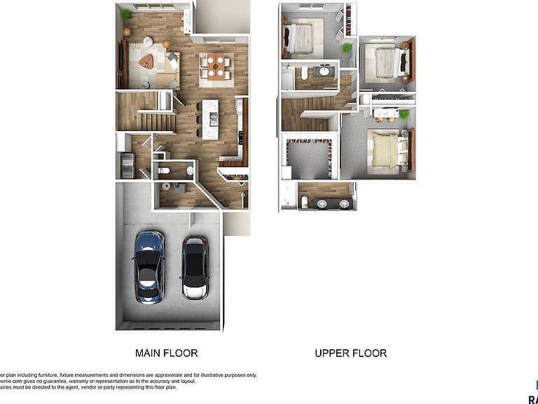 Listing photo 2