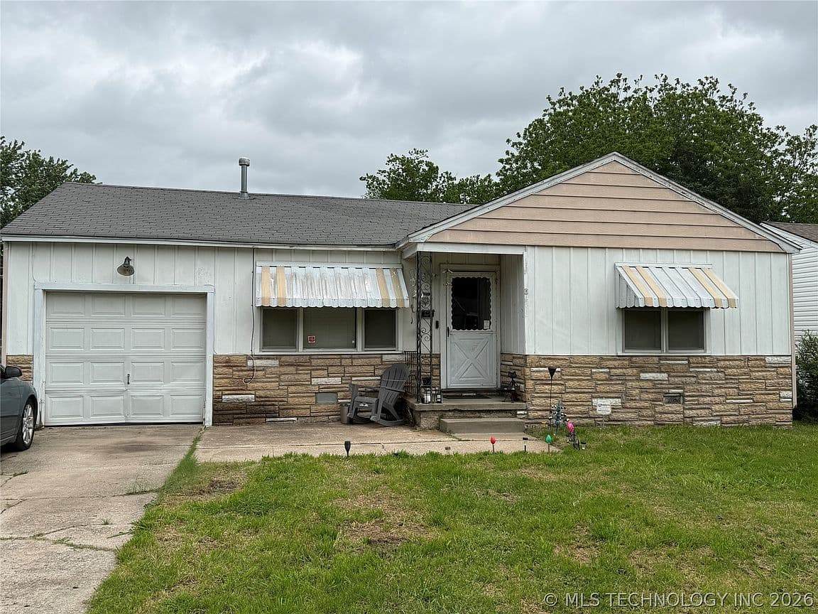 Primary listing photo