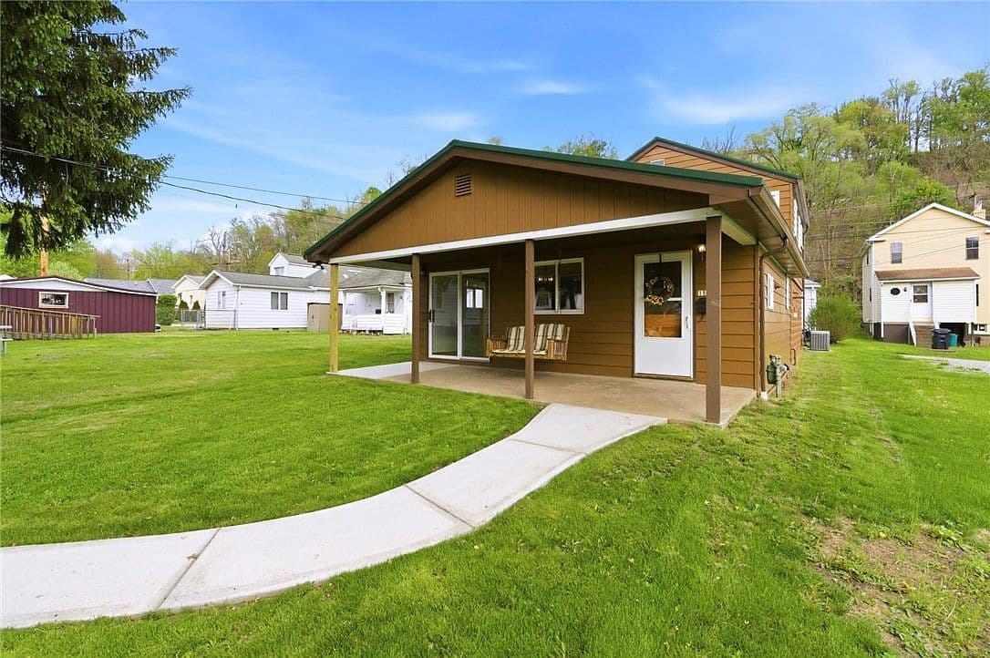 Primary listing photo