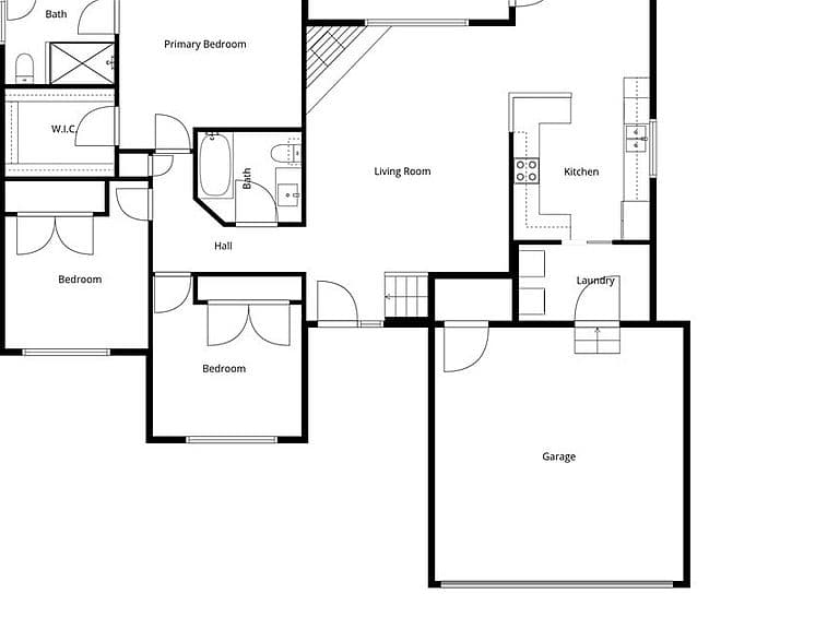 Listing photo 3