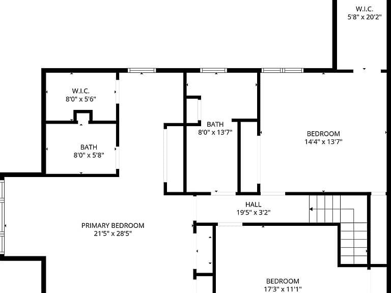 Listing photo 5
