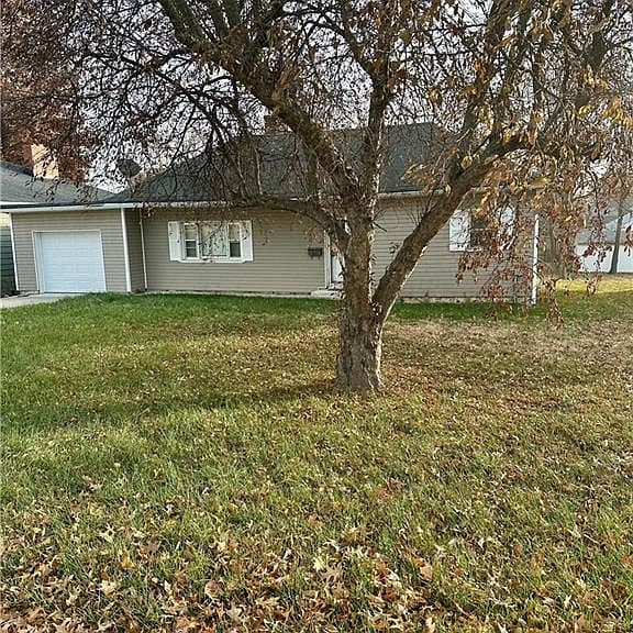Listing photo