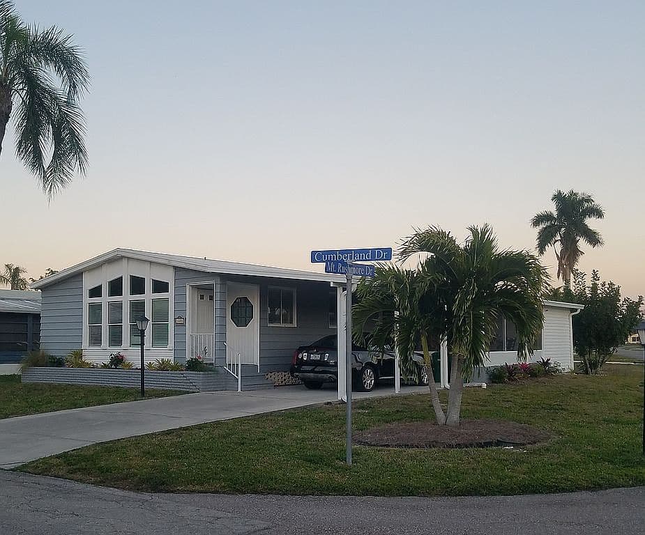 Primary listing photo