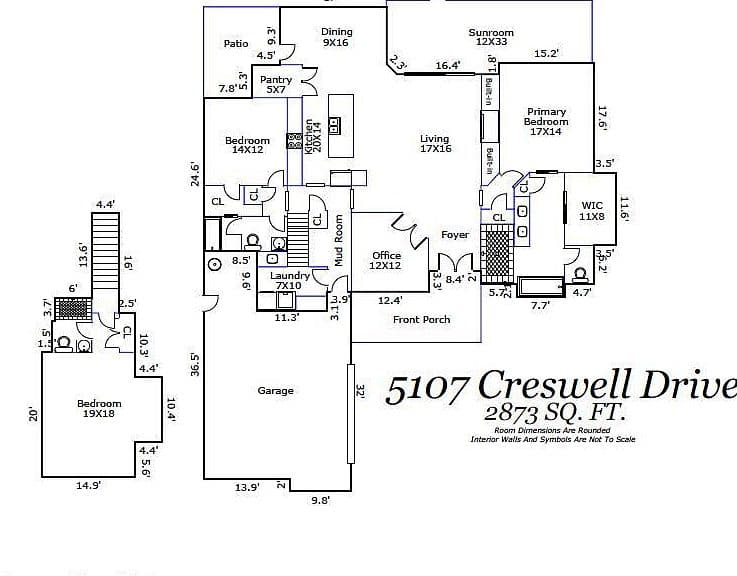 Listing photo 2