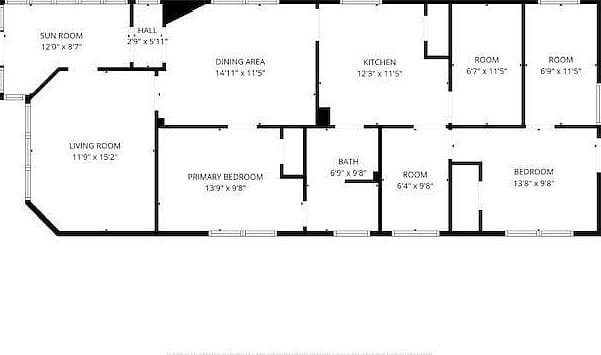 Listing photo 5