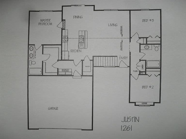 Listing photo 2