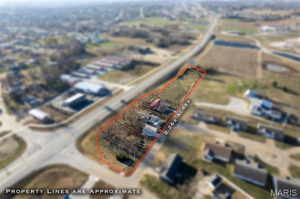Primary listing photo