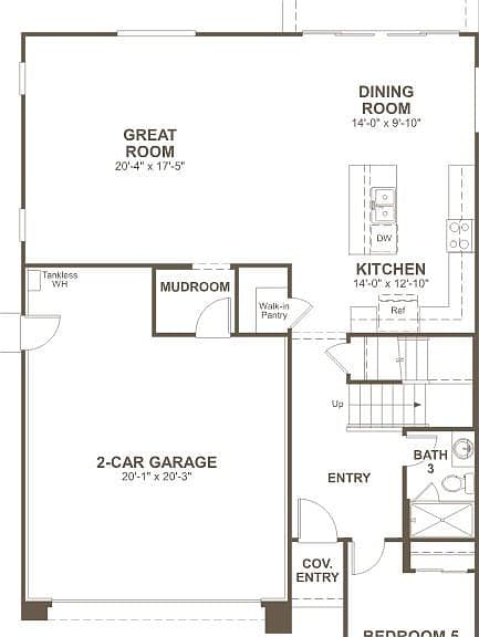 Listing photo 2