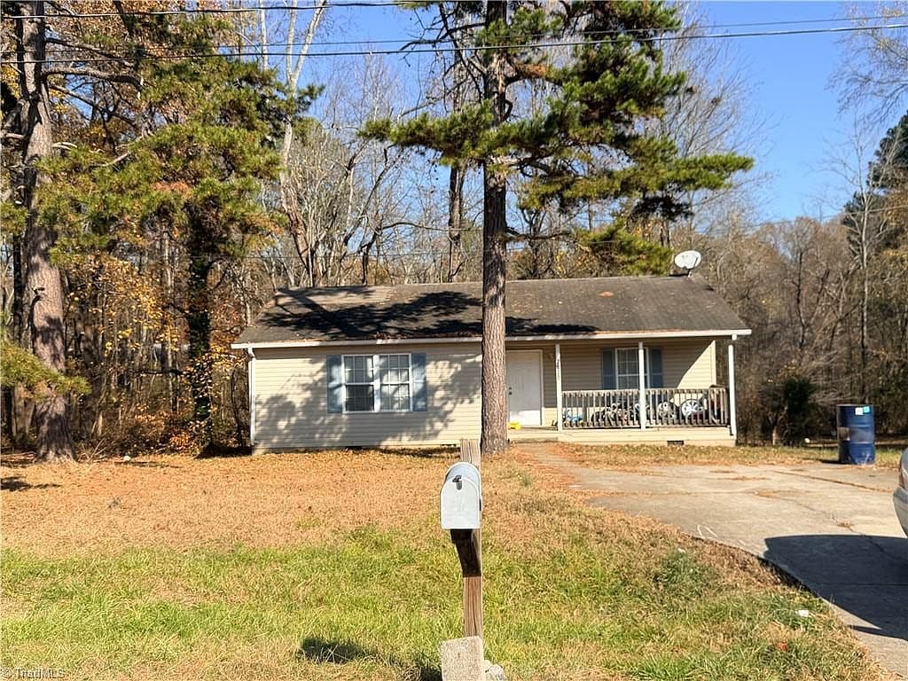 Primary listing photo
