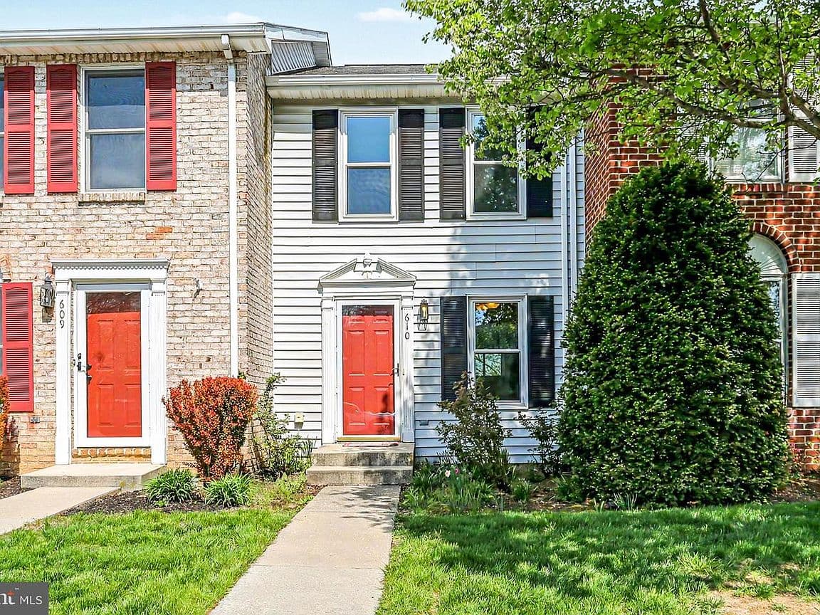 Primary listing photo