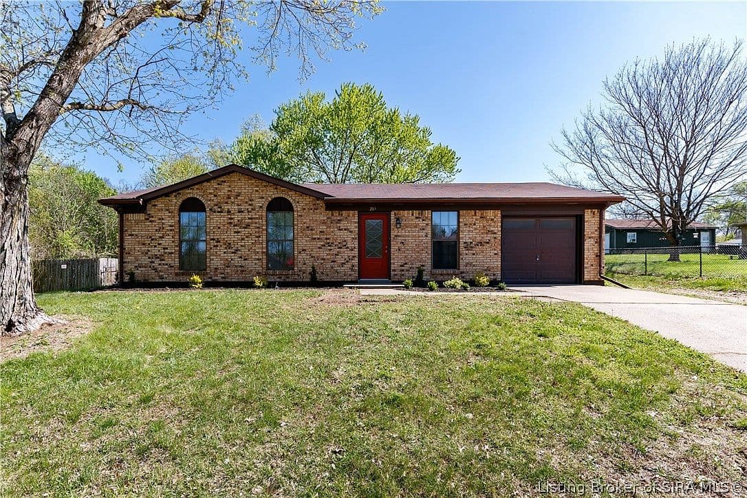 Primary listing photo
