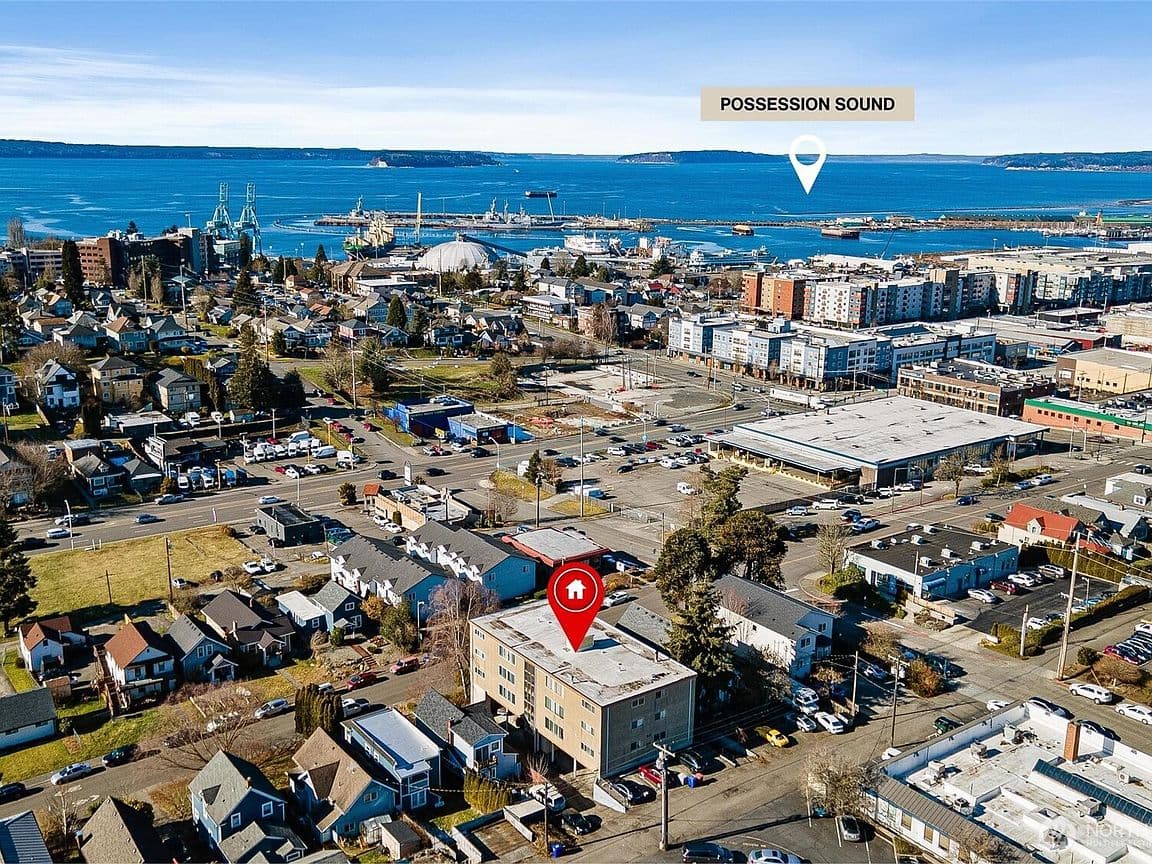 Primary listing photo