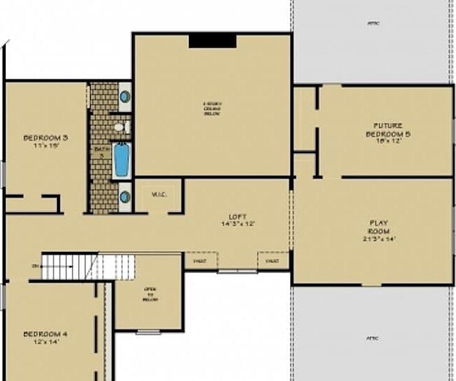 Listing photo 3