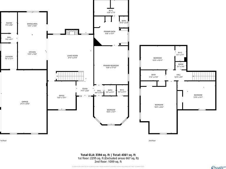 Listing photo 2
