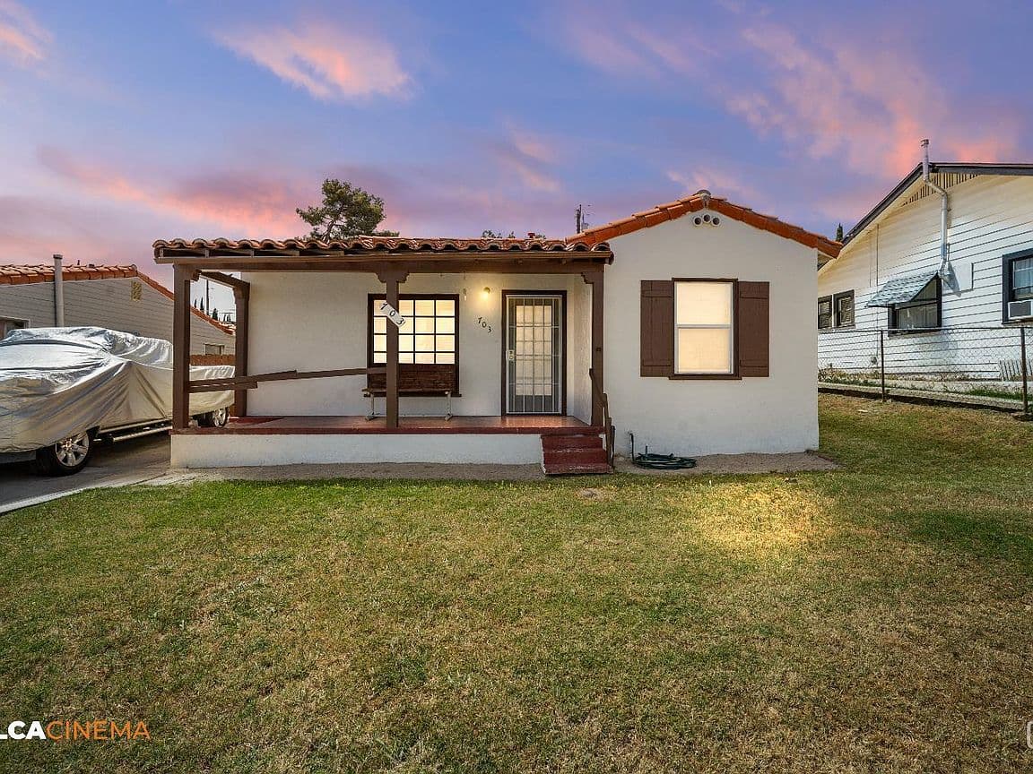 Primary listing photo