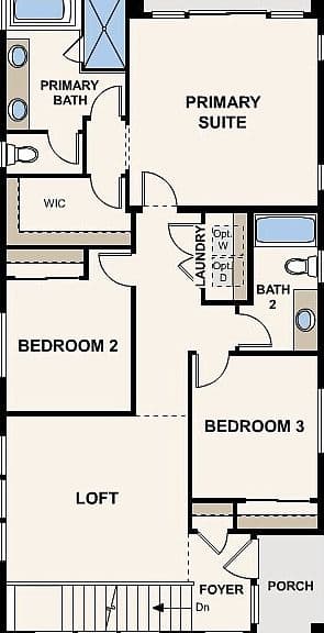 Listing photo 4