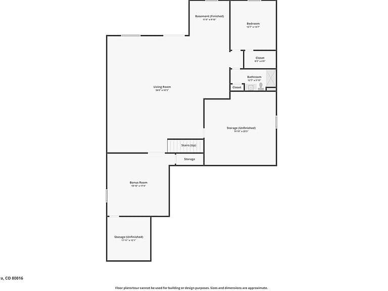 Listing photo 4