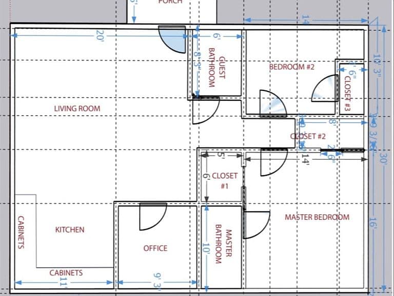 Listing photo 2