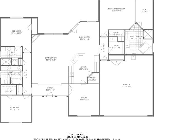 Listing photo 4
