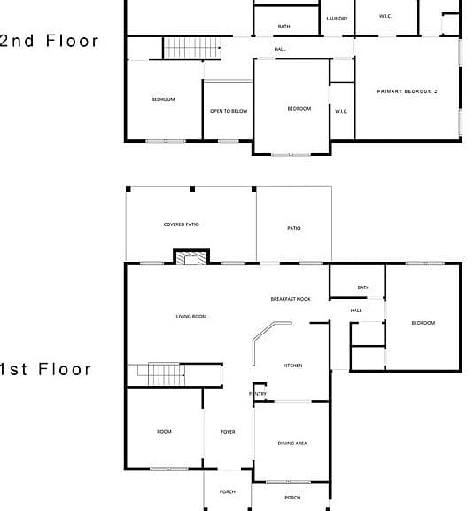 Listing photo 5