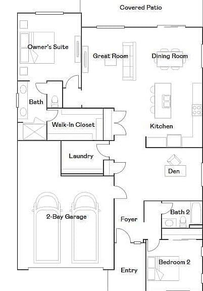 Listing photo 2