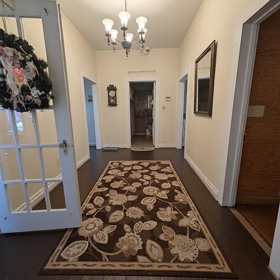 Listing photo 4