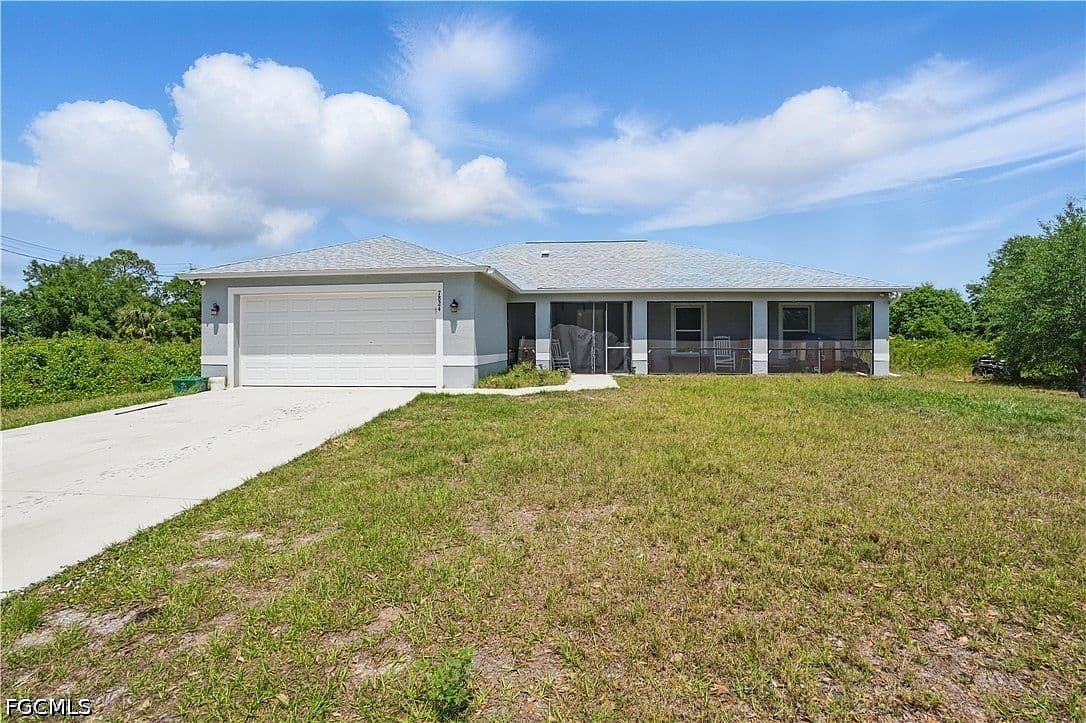Primary listing photo
