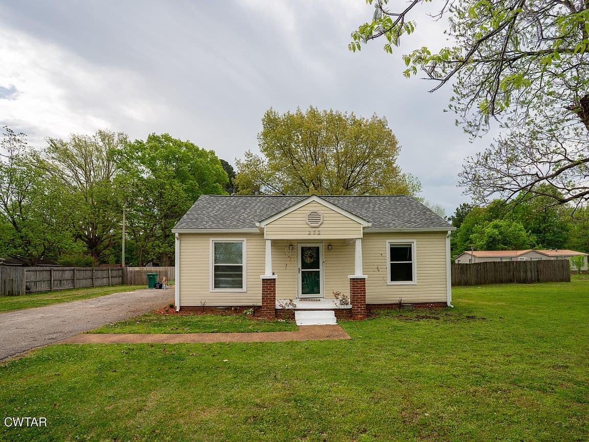 Primary listing photo