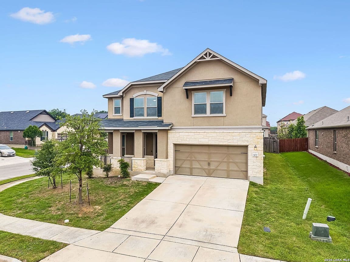 Primary listing photo