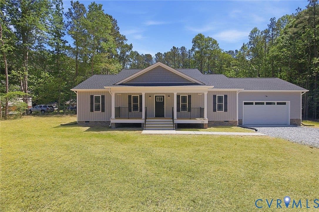 Primary listing photo