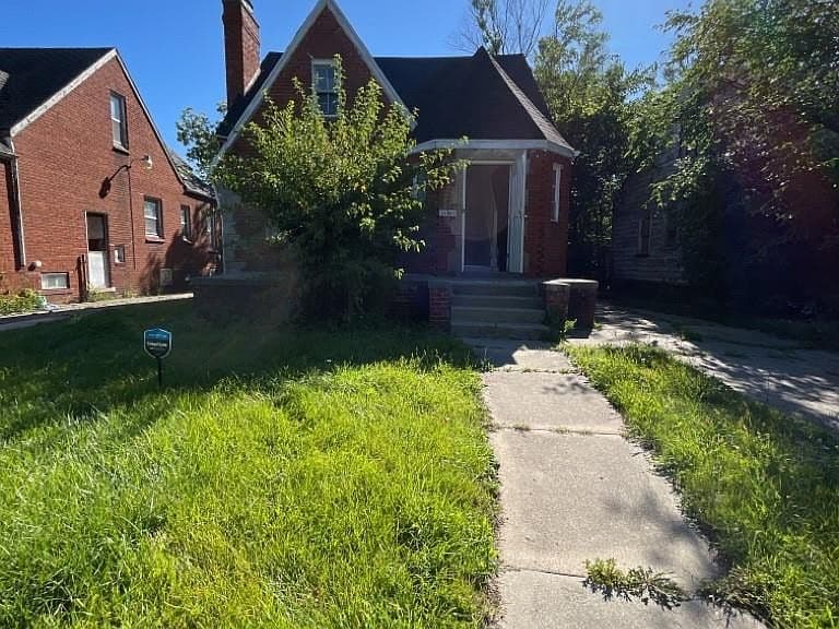 Listing photo 4