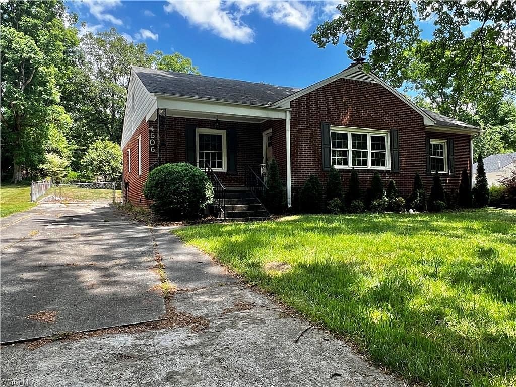 Primary listing photo