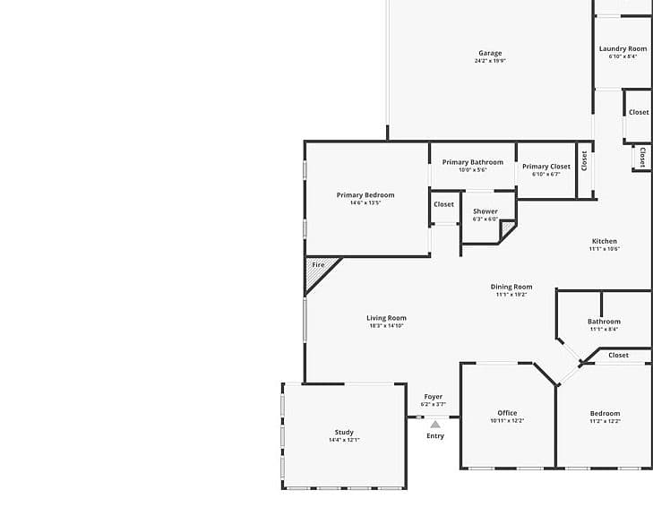 Listing photo 3