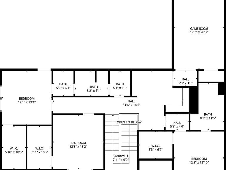 Listing photo 5