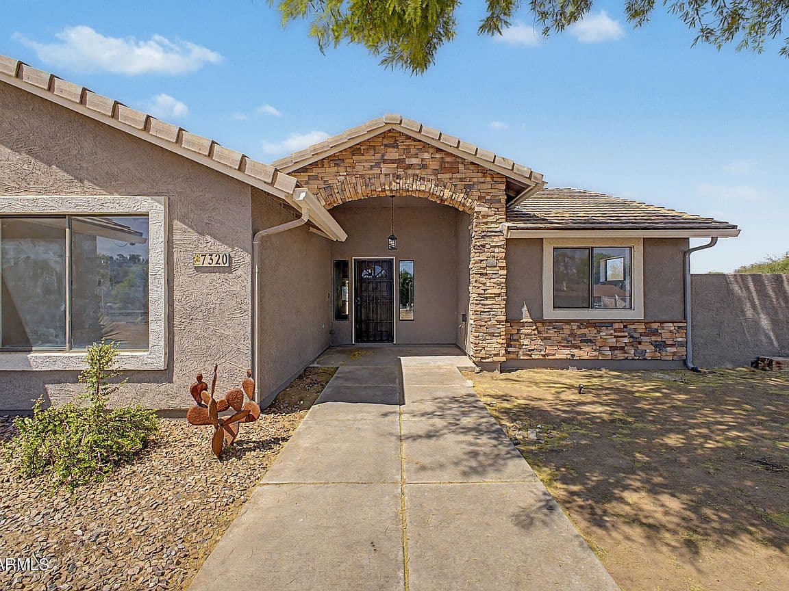 Primary listing photo