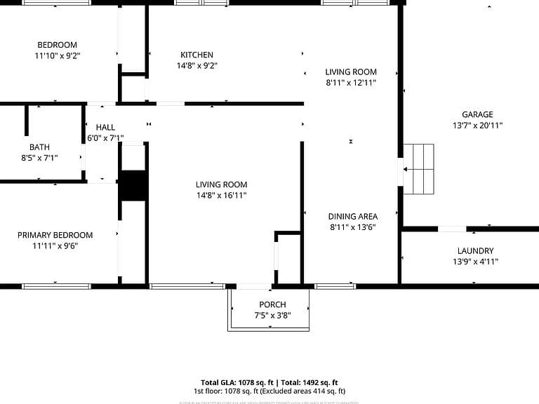 Listing photo 5